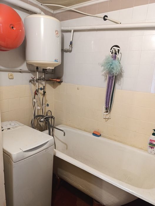 Продаж будинку в центрі с. Руська Поляна