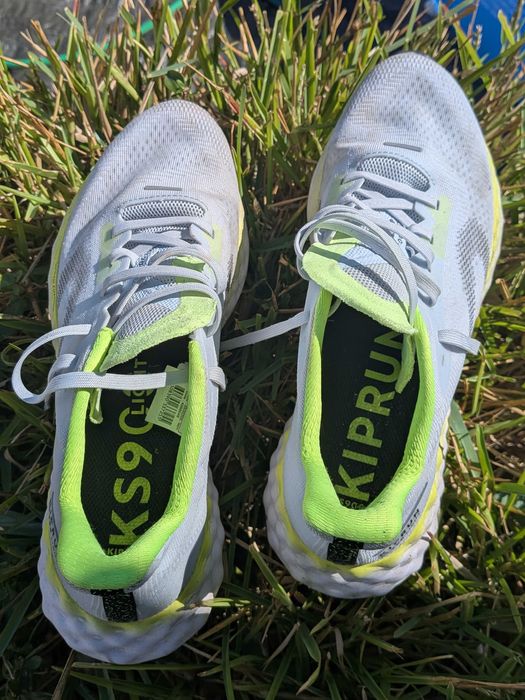 sapatilhas Kiprun ks900