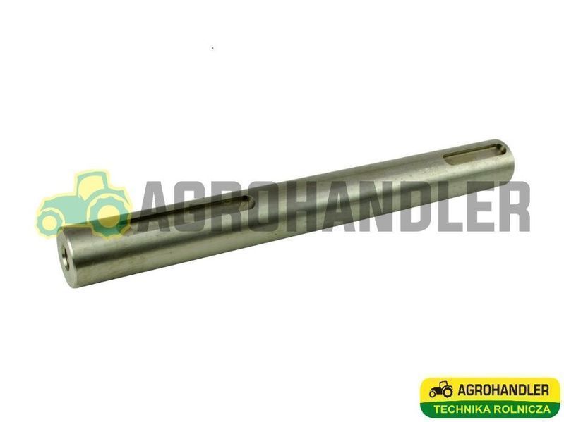 Wałek Wariatora Pasuje DO CLAAS DOMINATOR