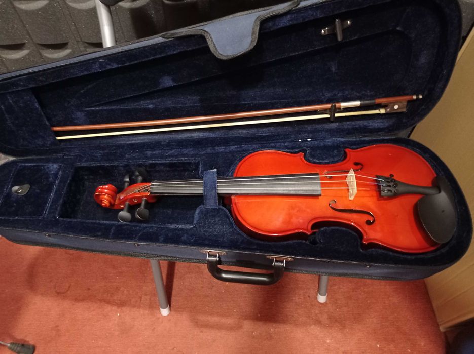 Violino Primo 4/4