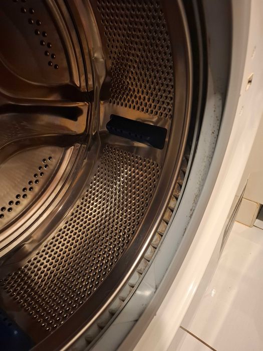 Pralka Electrolux (SLIM) Model EWS11252NDU