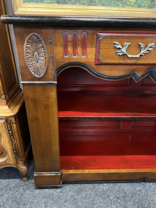 Komoda w stylu klasycznym/Raty