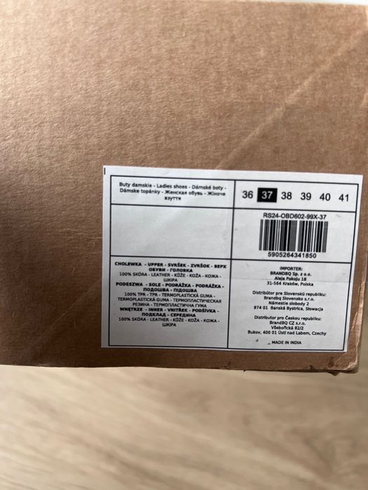 Baleriny mary jane medicine skóra