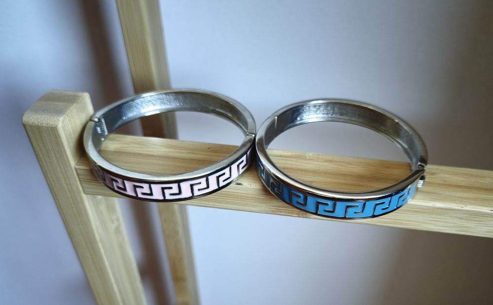 Pulseiras Swatch
