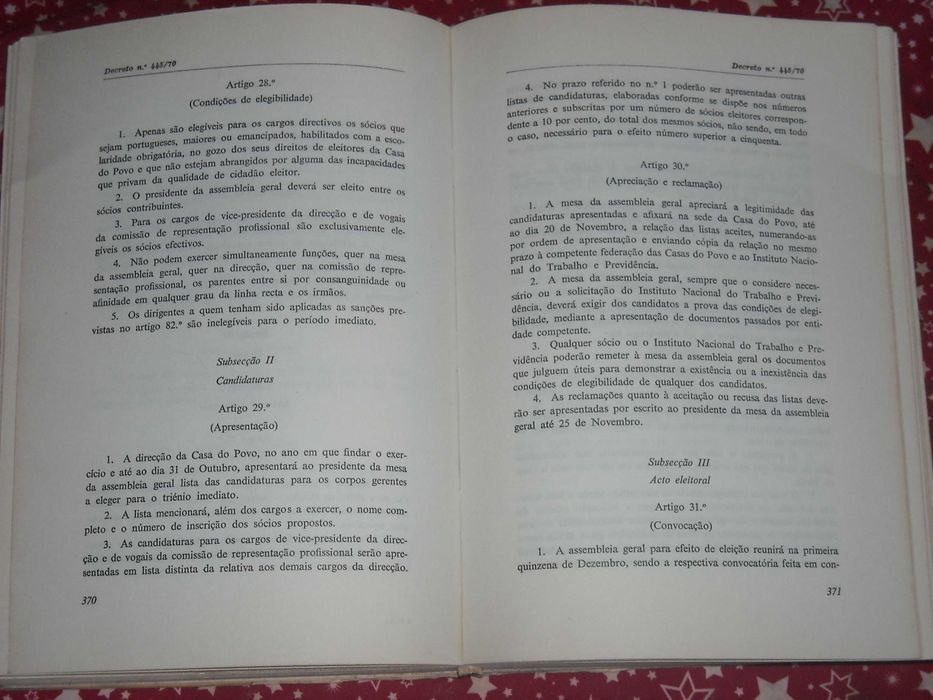 Legislacao de Segurança Social 1979 - Apelles Conceiçao, Jose Valente