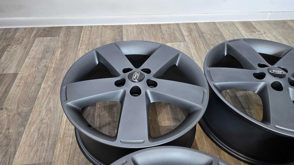 st ford 17 5x108 ford c-max galaxy focus mk3 kuga galaxy ms oz bbs