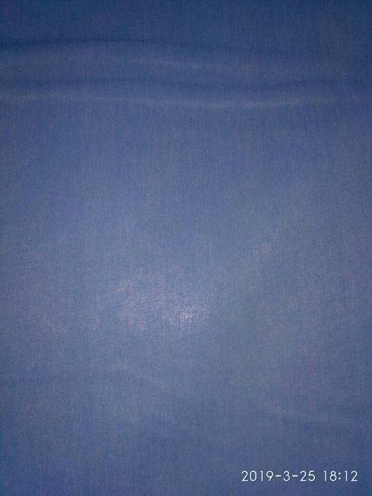 Матеріал каленкор для переплетення