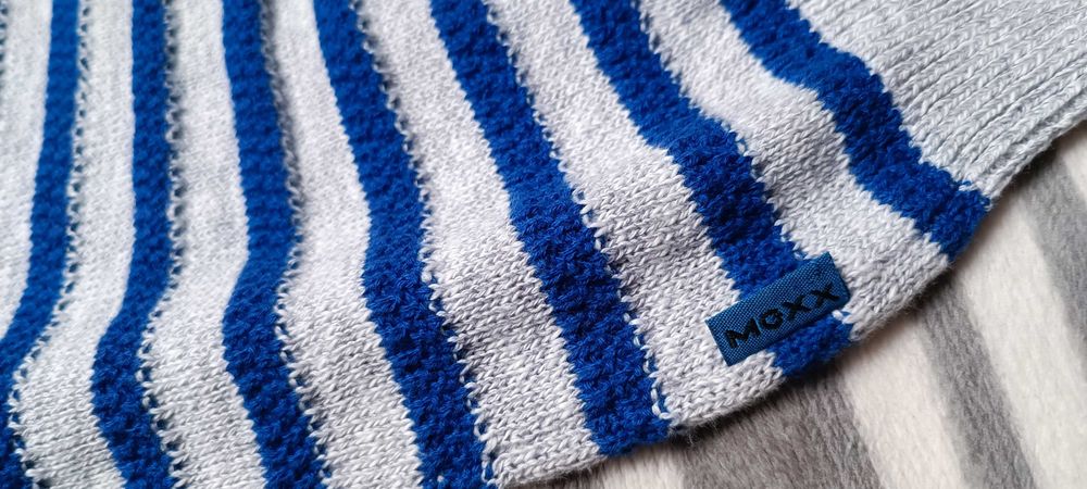 Sweter Mexx nowy z metką r 92