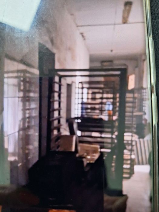 Продаж підприємства (хлібопекарня, млин)