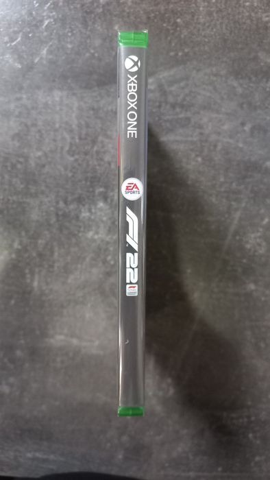 Диск для xbox one