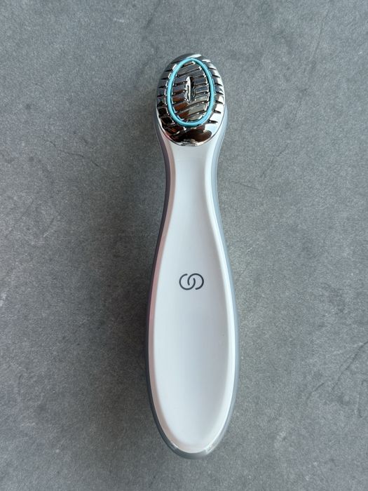 BOOST by Nu Skin