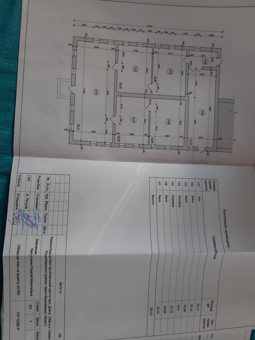 Продається виробниче приміщення 500 м2