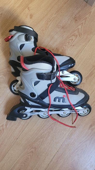 Patins em linha (homem)