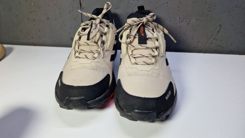 Adidas Terrex Anylander Rain.Rdy розмір 42 2/3