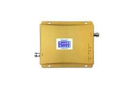 Репітер Lintratek KW20L-GD 900 МГц 1800 МГц