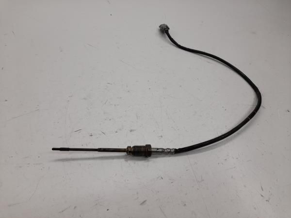 Sensor Temperatura Gases Escape RENAULT Clio IV (BH_)