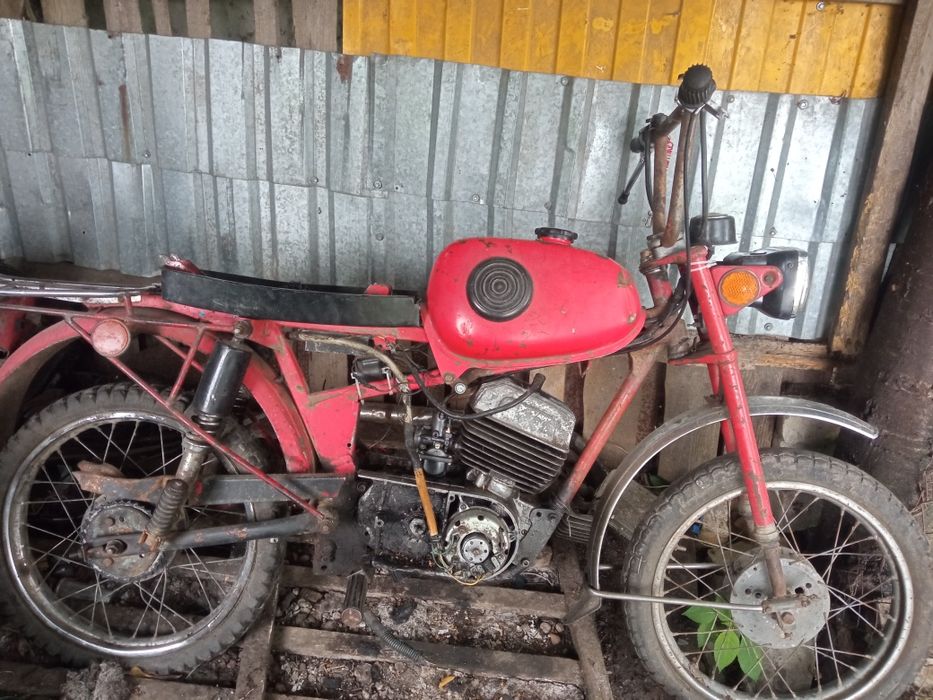 Продам срочно Карпати Мінськ