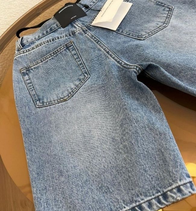 Alexander Wang шорти