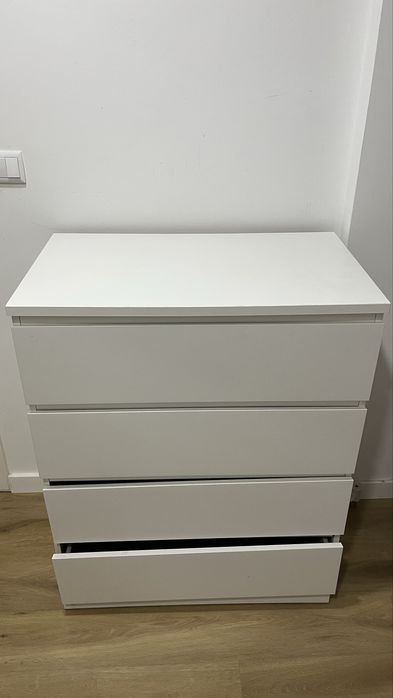 Cómoda Conforama