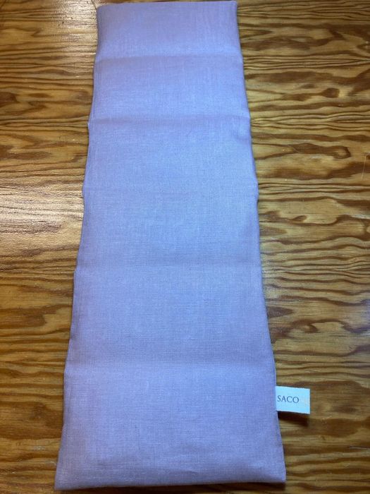 Sacos  de Trigo Alfazema