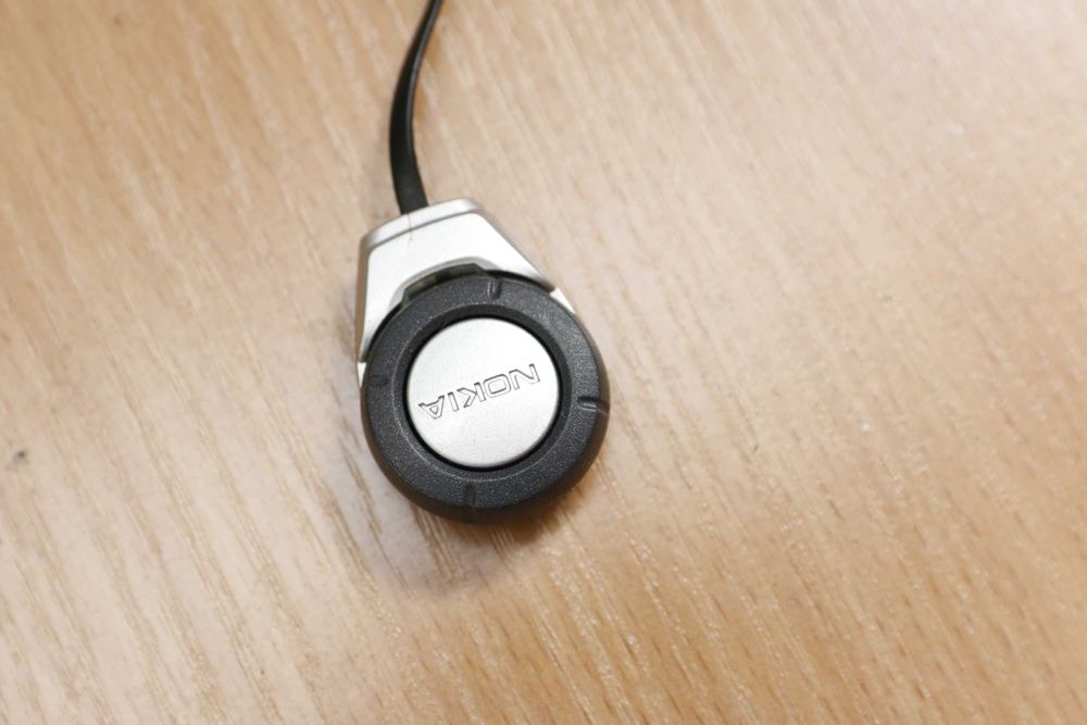 4849 Bluetooth do interkomu Honda Goldwing GL 1800