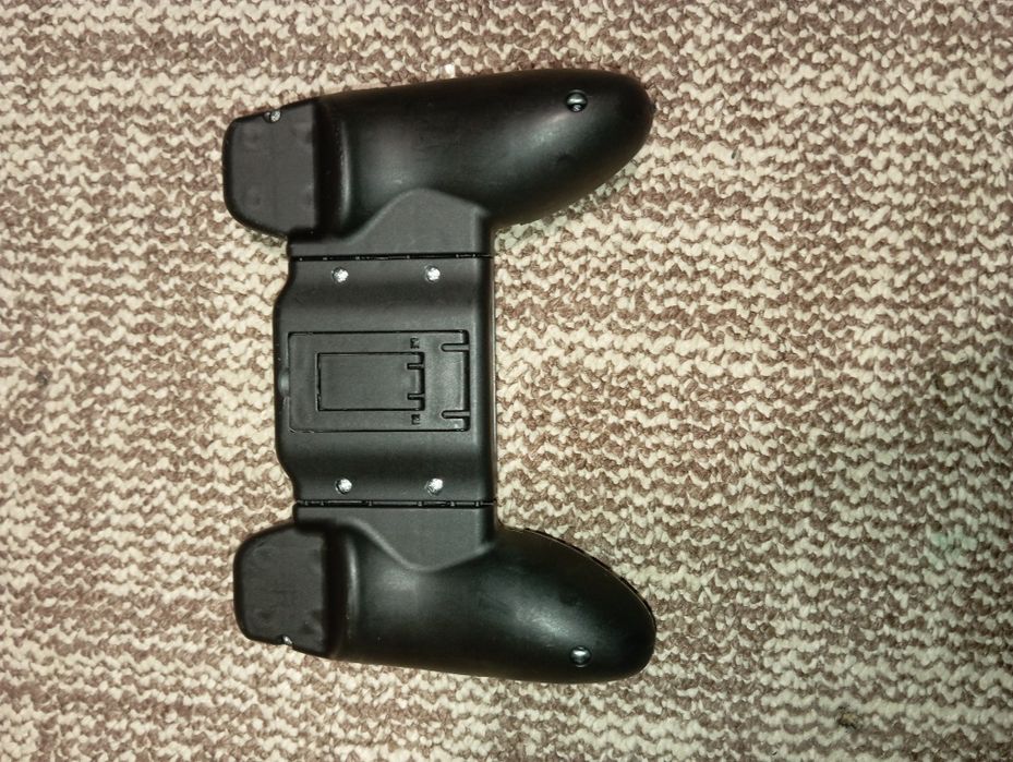 Продам джойстик для телефону