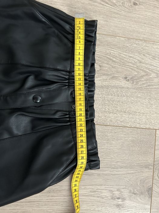 Спідниця юбка юбочка спідничка Mango манго 152 р 11-12 років