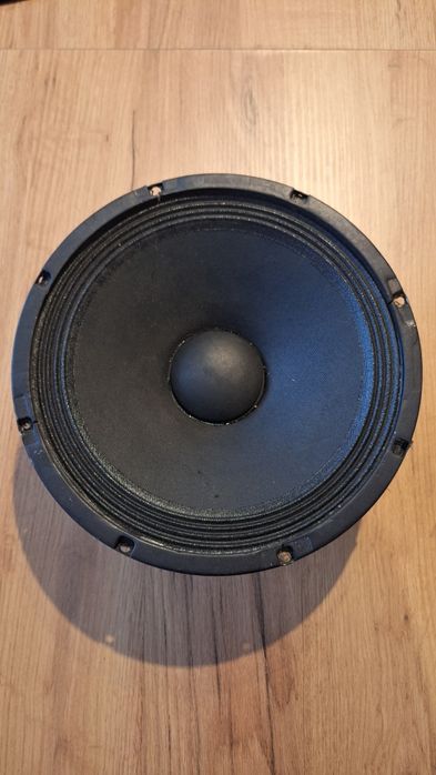 Głośnik basowy Celestion BL10 100W