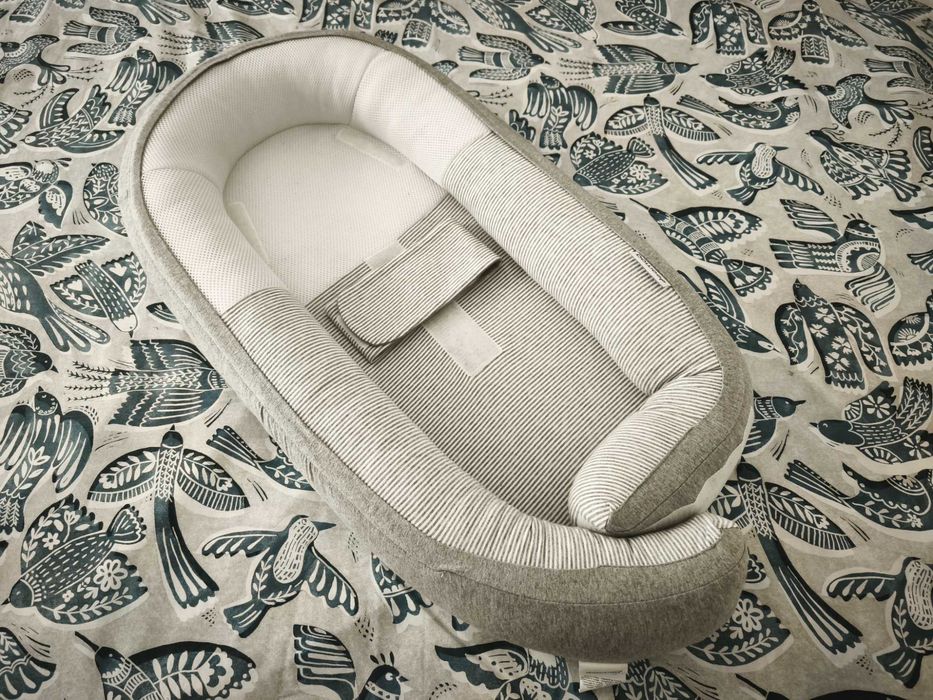 ninho Doomoo Cocoon