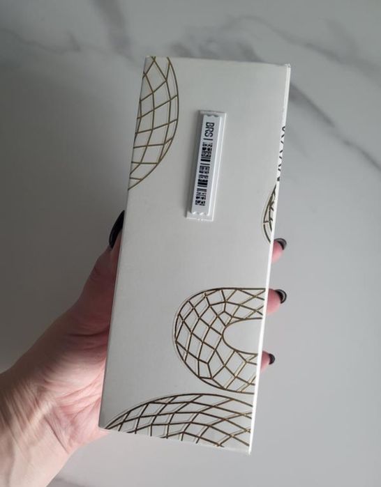 Stephane Humbert Lucas 777 Venom Incarnat (Парфюм) 50 мл