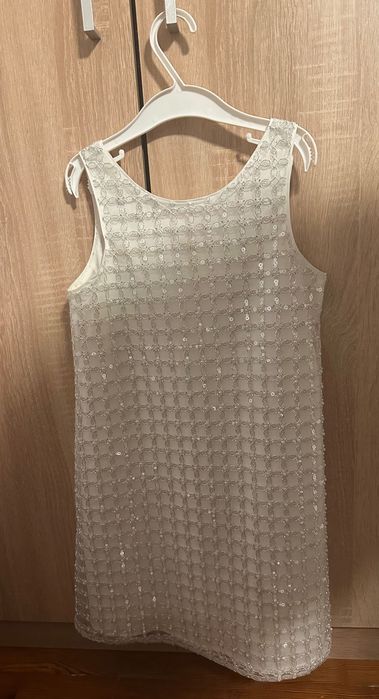 Дитяча сукня Zara