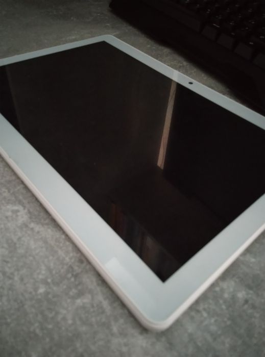 Планшет Galaxy tab 10 64гб