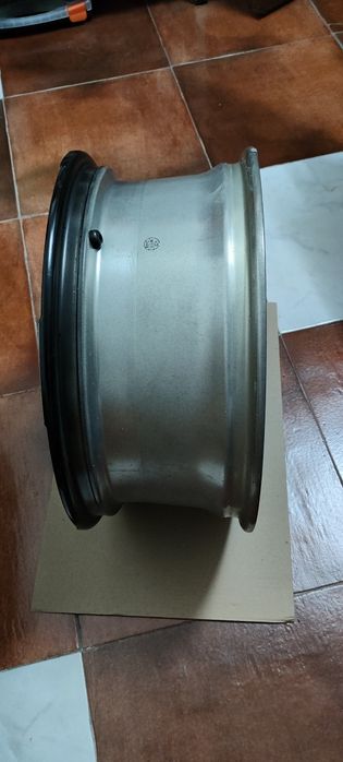 Jante original Honda HR-V de 2024