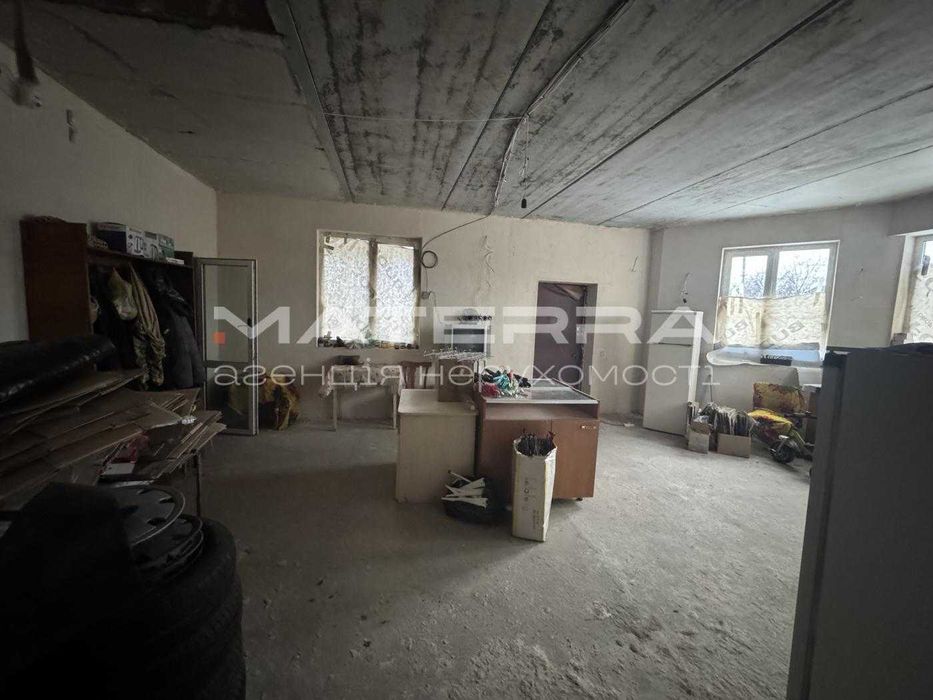 Продаж будинку (дачі) 167 м2 Глеваха 1, Газ, Асфальт!
