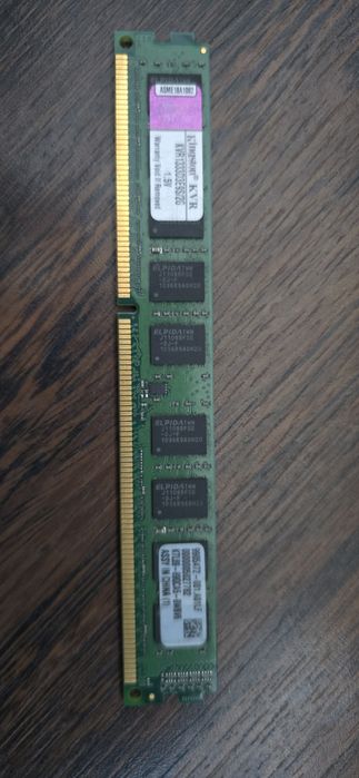 Сервер Супермикро Supermicro компютер комп'ютер