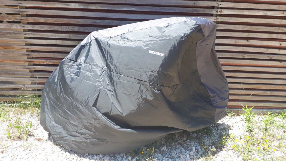 Bicicleta SIRLA / SHIMANO - C -93 Climber RESTAURADA