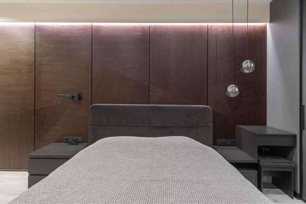 Продам 2квартиру, ЖК Мир‼️АВТОНОМНОЕ от-ние‼️Бот .сад(23165)