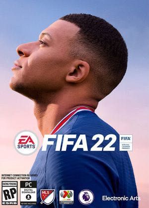 PS4 1TB com 2 comandos (+jogos)