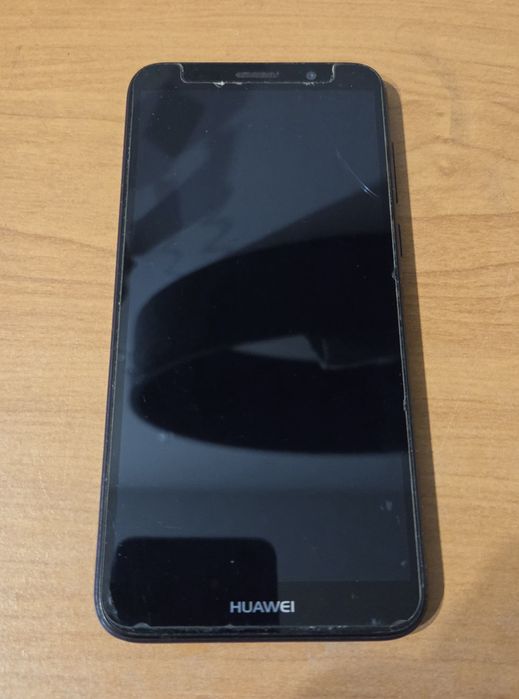 Huawei  Y5 Smartfon