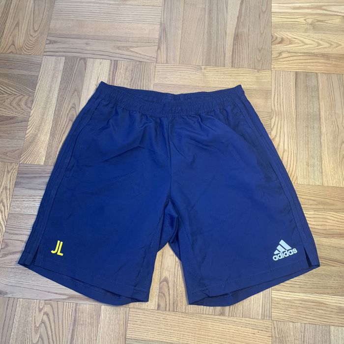 Nowe Męskie spodenki sportowe/kąpielowe Adidas Climacool M