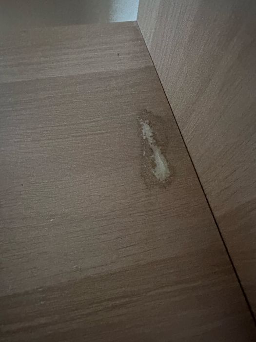 Estante kallax ikea