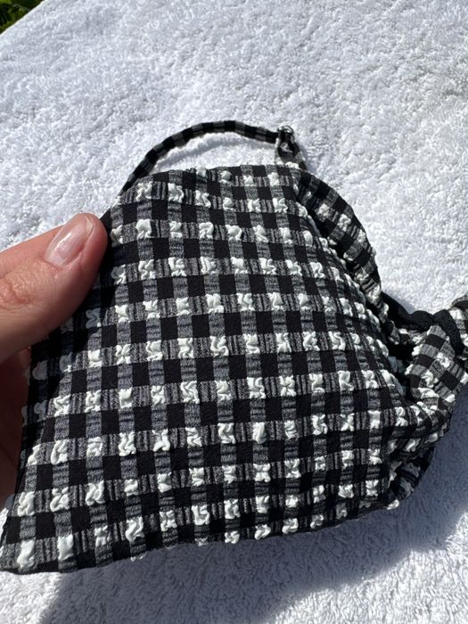 Купальник новый lessence раздельный срочно