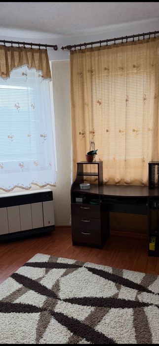 Продається будинок в Бене