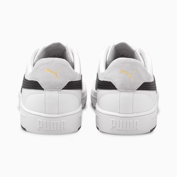 Оригінальні кросівик від puma