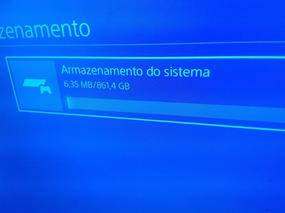 Playstation 4 pro