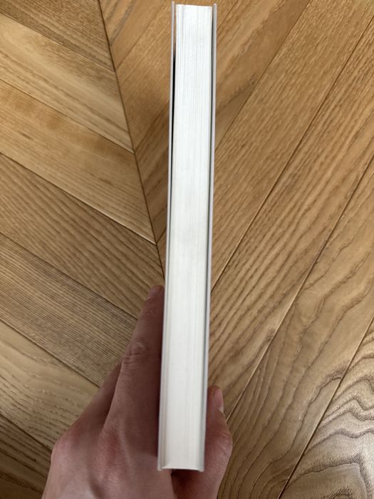 Książka Siła pozytywnych opinii