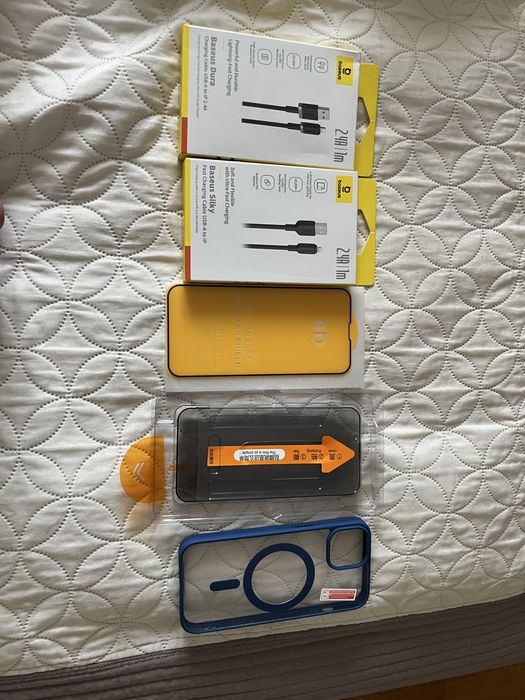 Iphone 13 128Gb Neverlock АКБ 100% ІДЕАЛ без втручань
