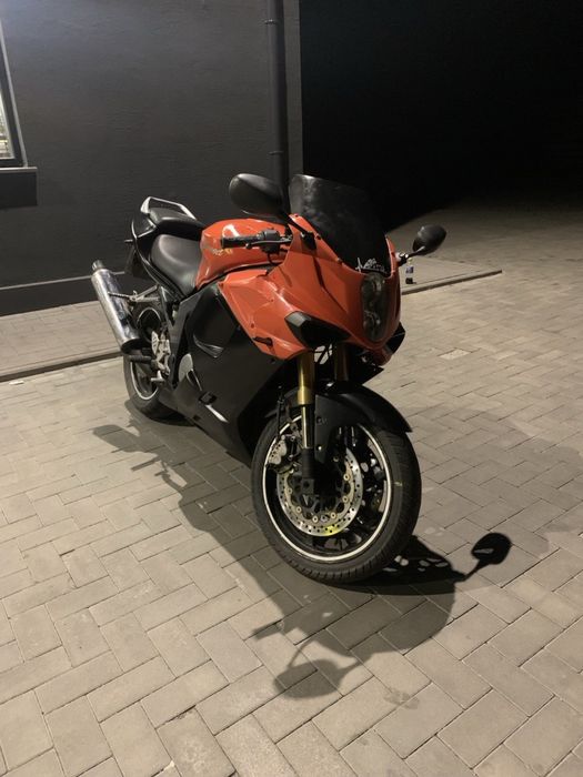 СРОЧНО Продам  hyosung gt 250 або обміняю на авто