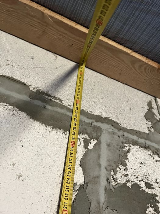 № продам 3к Садовий будинок 80м2 біля лісу та озера, ділянка 9 соток