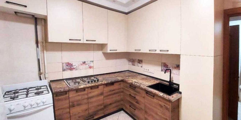 Продам 1 кім. квартиру Перемога 6 Победа-6 пр. Героїв